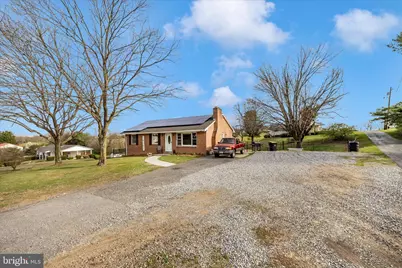 15030 Clear Spring Road, Williamsport, MD 21795 - Photo 44