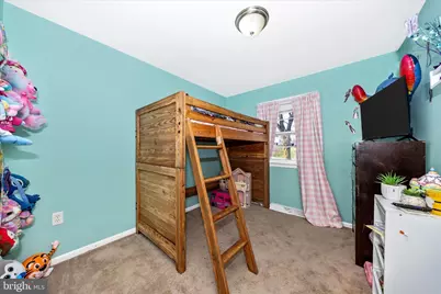 15030 Clear Spring Road, Williamsport, MD 21795 - Photo 22