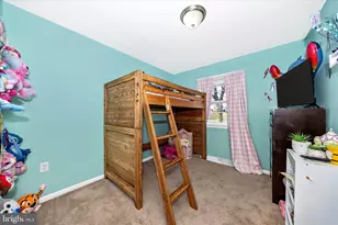 15030 Clear Spring Rd, Williamsport, MD 21795 - Photo 22