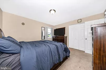 15030 Clear Spring Road, Williamsport, MD 21795 - Photo 26
