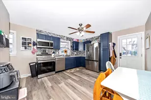 15030 Clear Spring Rd, Williamsport, MD 21795 - Photo 12