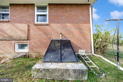 15030 Clear Spring Road, Williamsport, MD 21795 - Photo 54
