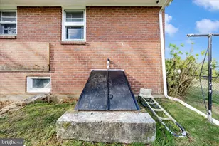 15030 Clear Spring Rd, Williamsport, MD 21795 - Photo 54