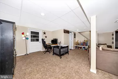 15030 Clear Spring Road, Williamsport, MD 21795 - Photo 38
