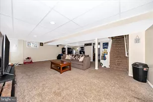 15030 Clear Spring Rd, Williamsport, MD 21795 - Photo 34