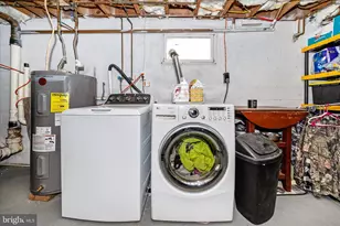 15030 Clear Spring Rd, Williamsport, MD 21795 - Photo 42