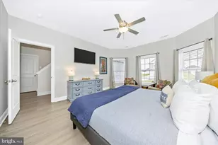 10026 Roulette Dr, Hagerstown, MD 21740 - Photo 20