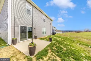 10026 Roulette Dr, Hagerstown, MD 21740 - Photo 56
