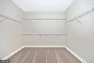 10026 Roulette Dr, Hagerstown, MD 21740 - Photo 24