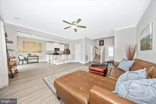 10026 Roulette Dr, Hagerstown, MD 21740 - Photo 8