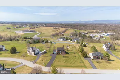 17015 Bivens Lane, Hagerstown, MD 21740 - Photo 2