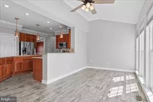 17015 Bivens Ln, Hagerstown, MD 21740 - Photo 10