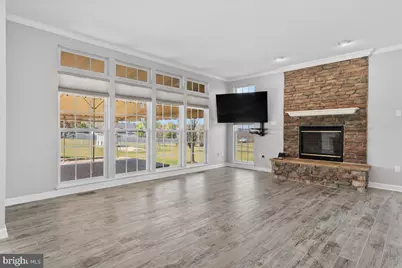 17015 Bivens Lane, Hagerstown, MD 21740 - Photo 14