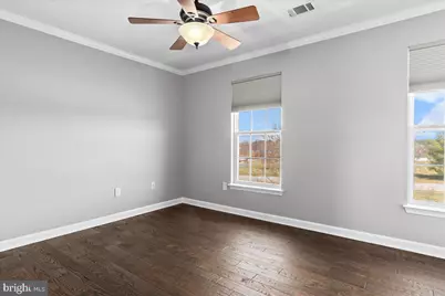 17015 Bivens Lane, Hagerstown, MD 21740 - Photo 28