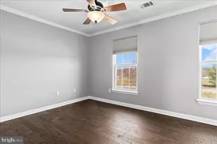 17015 Bivens Ln, Hagerstown, MD 21740 - Photo 28