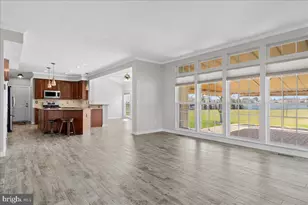 17015 Bivens Ln, Hagerstown, MD 21740 - Photo 12