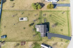 17015 Bivens Ln, Hagerstown, MD 21740 - Photo 38