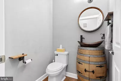 17015 Bivens Lane, Hagerstown, MD 21740 - Photo 20