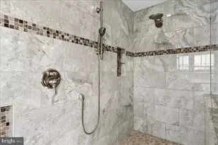 17015 Bivens Ln, Hagerstown, MD 21740 - Photo 26