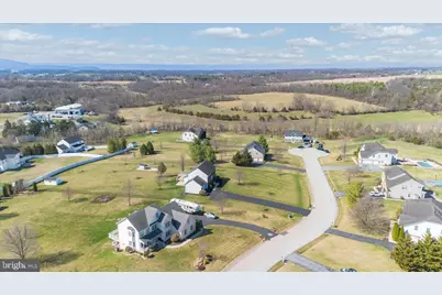 17015 Bivens Lane, Hagerstown, MD 21740 - Photo 42