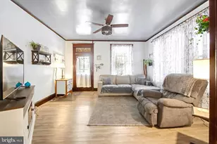 545 N Mulberry St, Hagerstown, MD 21740 - Photo 12