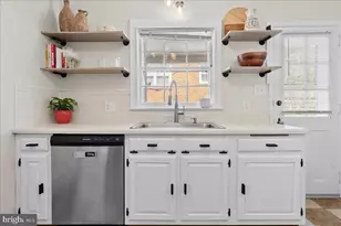 501 N Main St, Boonsboro, MD 21713 - Photo 10