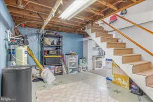 501 N Main St, Boonsboro, MD 21713 - Photo 22