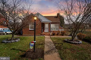 501 N Main St, Boonsboro, MD 21713 - Photo 1