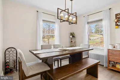 501 N Main Street, Boonsboro, MD 21713 - Photo 6