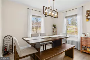 501 N Main St, Boonsboro, MD 21713 - Photo 6