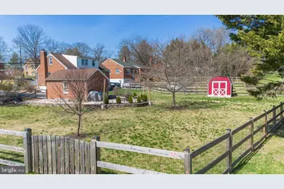 501 N Main Street, Boonsboro, MD 21713 - Photo 30