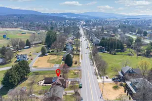 501 N Main St, Boonsboro, MD 21713 - Photo 38