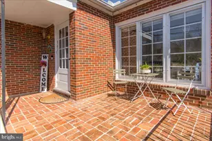 501 N Main St, Boonsboro, MD 21713 - Photo 2