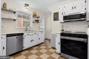 501 N Main St, Boonsboro, MD 21713 - Photo 8