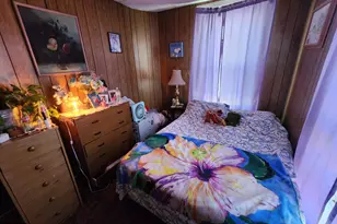 36 High St, Hagerstown, MD 21740 - Photo 14