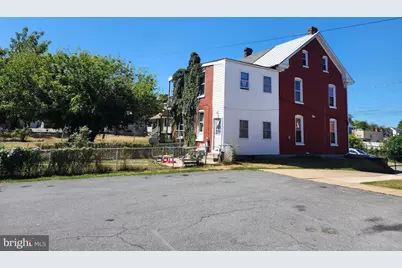 36 High Street, Hagerstown, MD 21740 - Photo 2