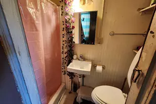 36 High St, Hagerstown, MD 21740 - Photo 8