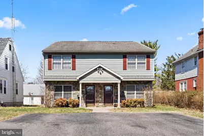 1529 Sherman Avenue, Hagerstown, MD 21740 - Photo 1