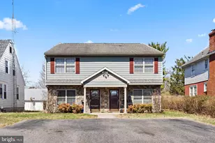1529 Sherman Ave, Hagerstown, MD 21740 - Photo 1