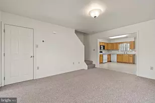 1529 Sherman Ave, Hagerstown, MD 21740 - Photo 10