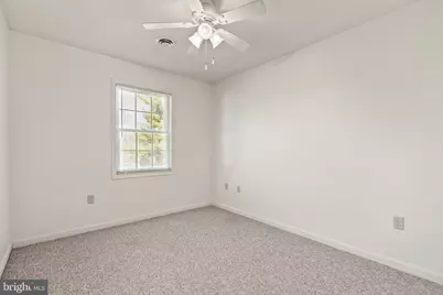 1529 Sherman Avenue, Hagerstown, MD 21740 - Photo 22