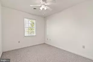 1529 Sherman Ave, Hagerstown, MD 21740 - Photo 22