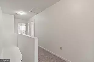 1529 Sherman Ave, Hagerstown, MD 21740 - Photo 16