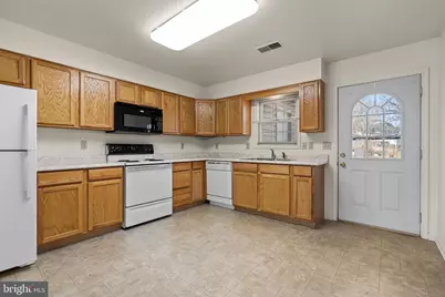 1529 Sherman Avenue, Hagerstown, MD 21740 - Photo 12