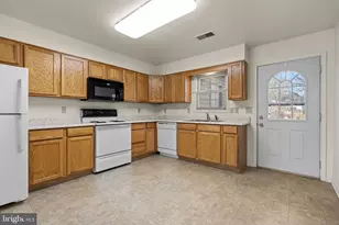 1529 Sherman Ave, Hagerstown, MD 21740 - Photo 12