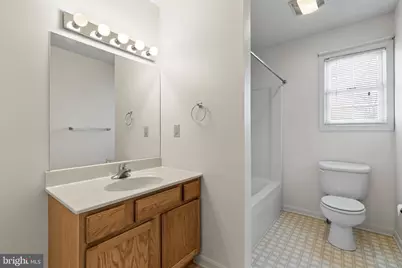 1529 Sherman Avenue, Hagerstown, MD 21740 - Photo 24