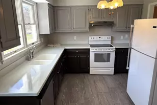 19119 Woodhaven Dr, Hagerstown, MD 21742 - Photo 14