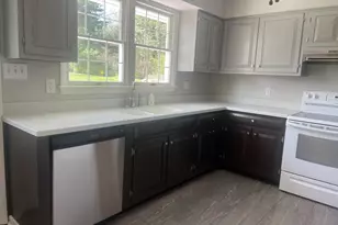 19119 Woodhaven Dr, Hagerstown, MD 21742 - Photo 16