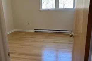 19119 Woodhaven Dr, Hagerstown, MD 21742 - Photo 20