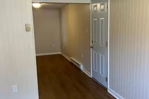 19119 Woodhaven Dr, Hagerstown, MD 21742 - Photo 26